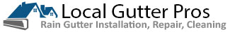 Ponderosa Gutter Contractors